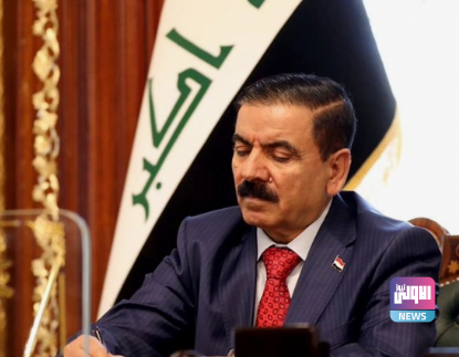 8D729CCF 1A9B 4A2E B681 49BD5B61FC91