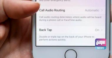 8D78FCFE B45B 478A BD4D E7AA7F29D5E2