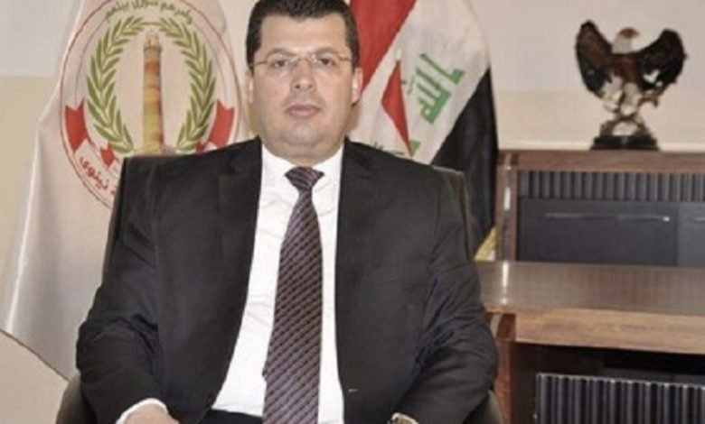 8E6243EB A556 42A0 A105 F2D286156F9C