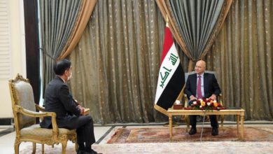 8E792601 2F55 4D33 A118 4595538891AB