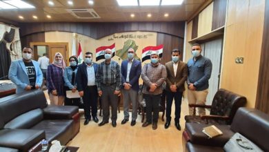 8F06A036 4049 4064 B60B 798ACFDD7E76