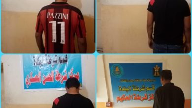 8F1D68EF 02C8 436D 9295 548A68045B85