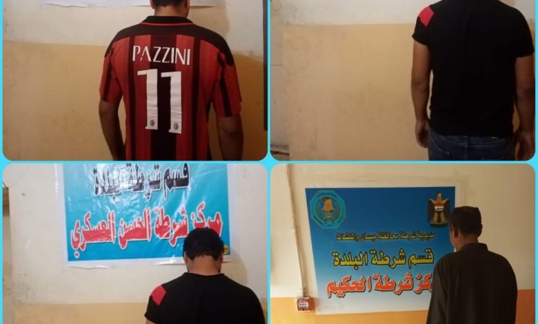 8F1D68EF 02C8 436D 9295 548A68045B85