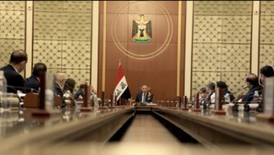 8F3395EF B4B6 4BA3 9A90 D55DEEB8ACDE