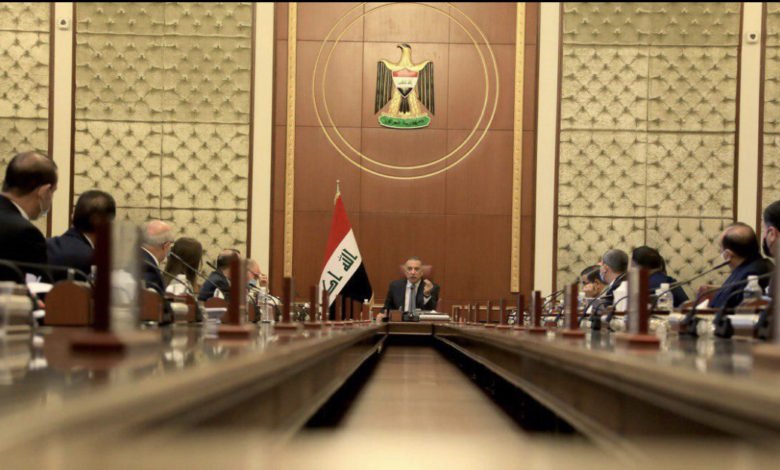 8F3395EF B4B6 4BA3 9A90 D55DEEB8ACDE