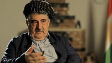 8F53A822 B8B9 4405 9E4D AE68BADC4E32