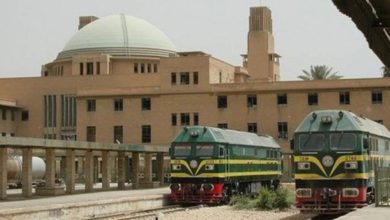 8FC015D2 8096 4451 9472 FE1BFEF9406B