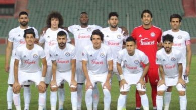 900182C5 E808 42FA 8889 0B576368FD53