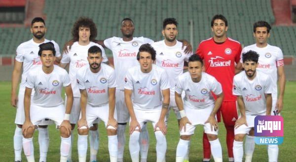 900182C5 E808 42FA 8889 0B576368FD53