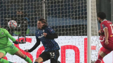 9017C4E3 9C83 4C89 9493 B8A806CA8E98