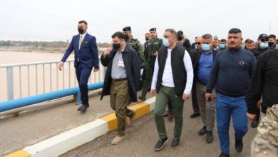 90B97705 0D28 4B6B 9DB4 13069EE9D515