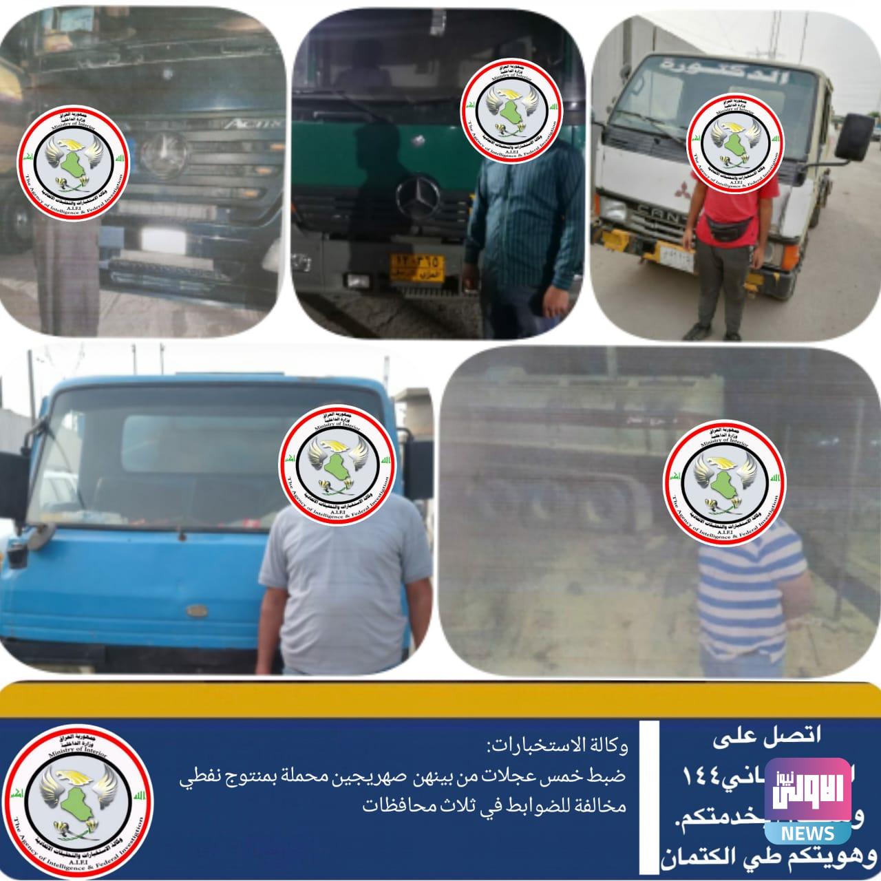 911112020 aca83290 1000 448f 8229 c6f522248d84