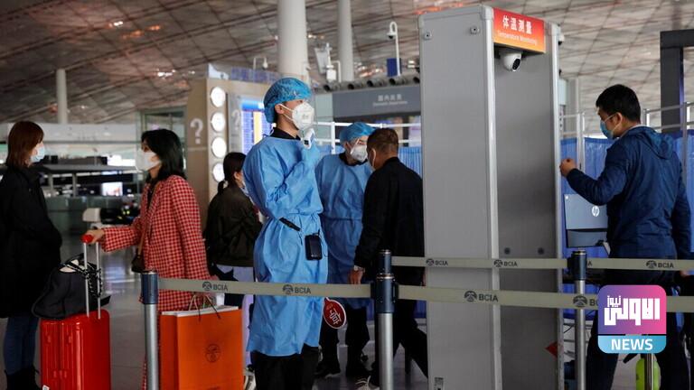 914112020 5fafa11742360450fe7d0bb3