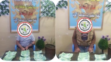 915112020 4cda54c6 2273 4d38 a61b f0aa09d35938