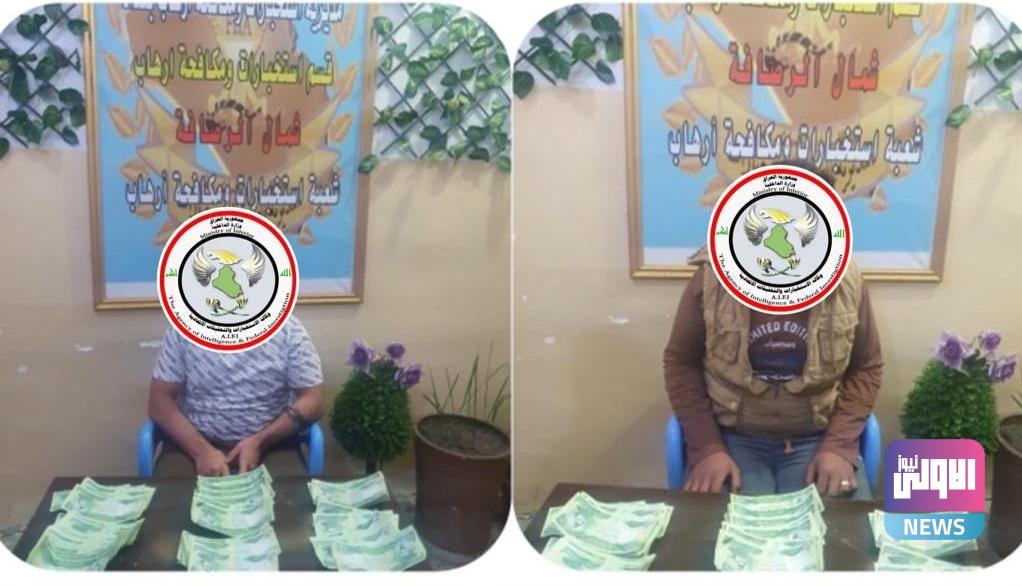 915112020 4cda54c6 2273 4d38 a61b f0aa09d35938