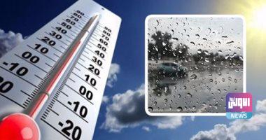 9158A712 0C65 4D01 BED7 774DE1A374EF