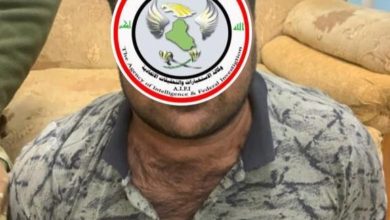 918112020 60d896bb 1f05 420d a6d8 976c917e5a10