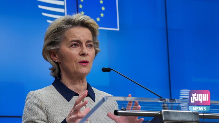 920112020 fcaa418b87e4fd0f5619c6672a09653865772