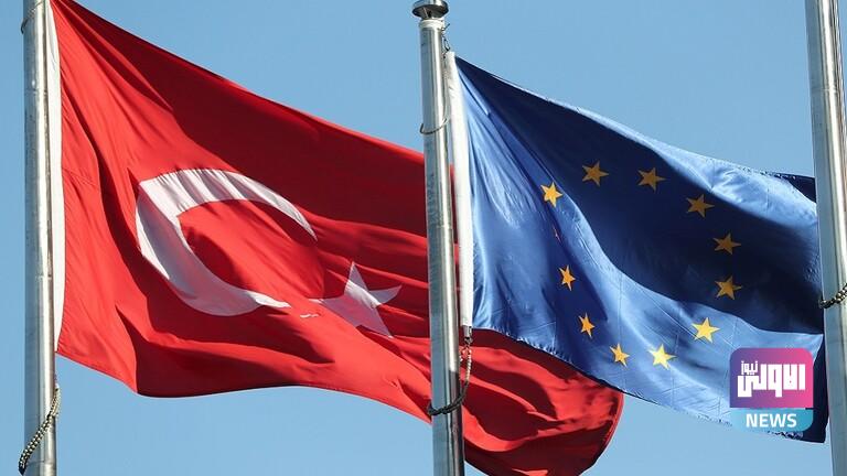 921112020 5fb8d9bd42360446496fe0b2