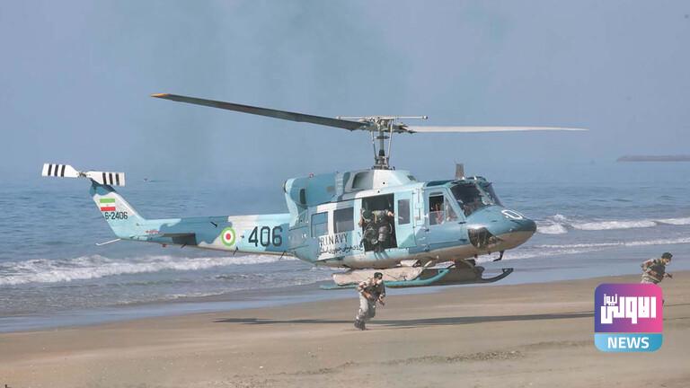 92112020 5f9fb74f4236040e567d4d61