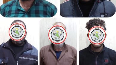 922112020 3fa47f84 2890 48eb 8d49 b1d38afd2047