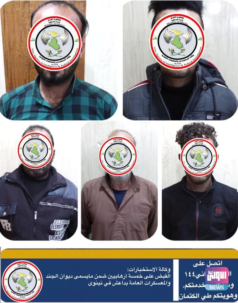 922112020 3fa47f84 2890 48eb 8d49 b1d38afd2047