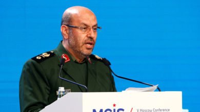 924112020 5fbcd3364c59b76f6c4d0d10