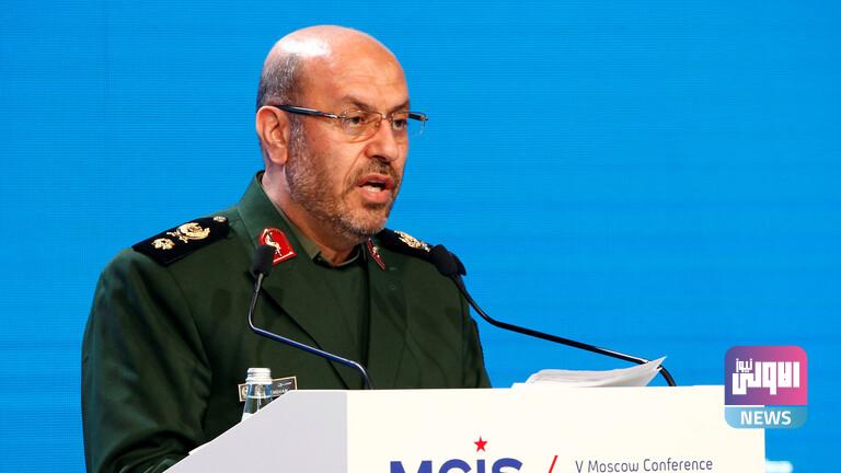 924112020 5fbcd3364c59b76f6c4d0d10