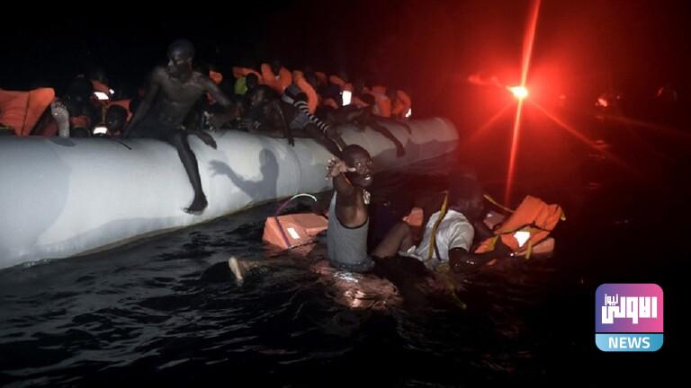 925112020 5fbe190f4c59b70f1b4189e6