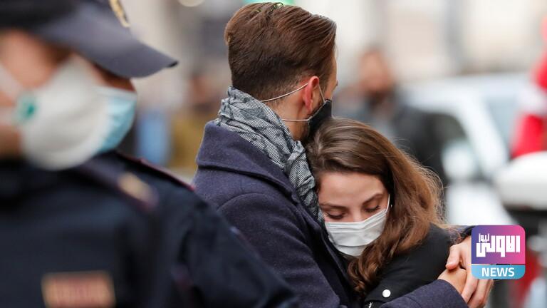 928112020 5fc202654c59b74377460b68