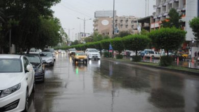 92C86AE4 3A5B 4D18 91F1 E1F5ACBB8A70