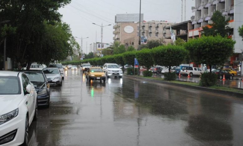 92C86AE4 3A5B 4D18 91F1 E1F5ACBB8A70