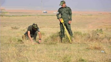 92FA5110 7FDB 4CDA 8122 84CD4A60B7C4