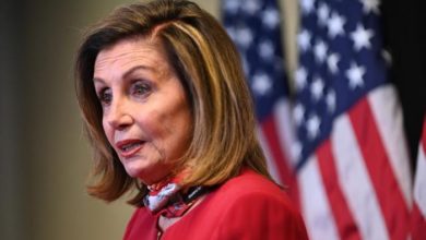 93 212937 063 1229448663 700x400