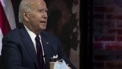 93 213936 joe biden donald trump 700x400