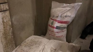 93891C52 ED92 4B97 A90E 20086423F161