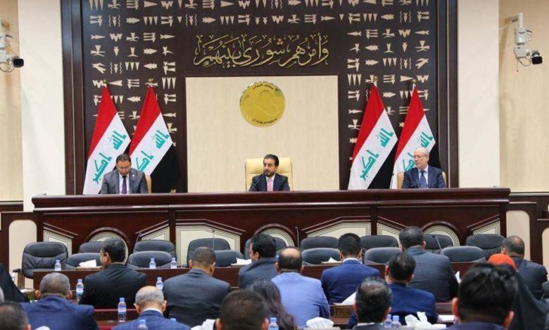 93B255EE 8DBF 496F 8E13 3BCD81330155