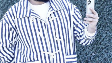 93B50239 704A 4F45 8B4C B304F4D6535D