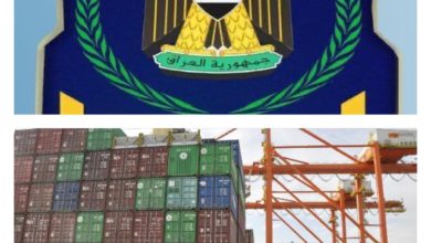 93E82FB8 6B40 4AF7 81C0 DDD1C37F4933