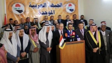 94111B34 A8B4 40A6 99E9 3F30744458DF