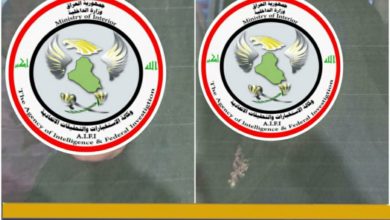 94112020 25a6109b e430 4f6a 9a3a 0c1cf9223915