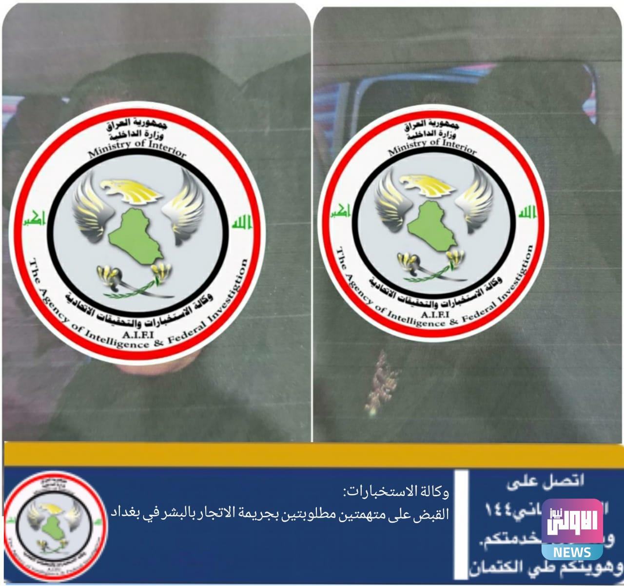 94112020 25a6109b e430 4f6a 9a3a 0c1cf9223915