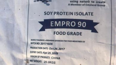 94D971F5 C23B 4618 95C1 B7A6EF3F127D