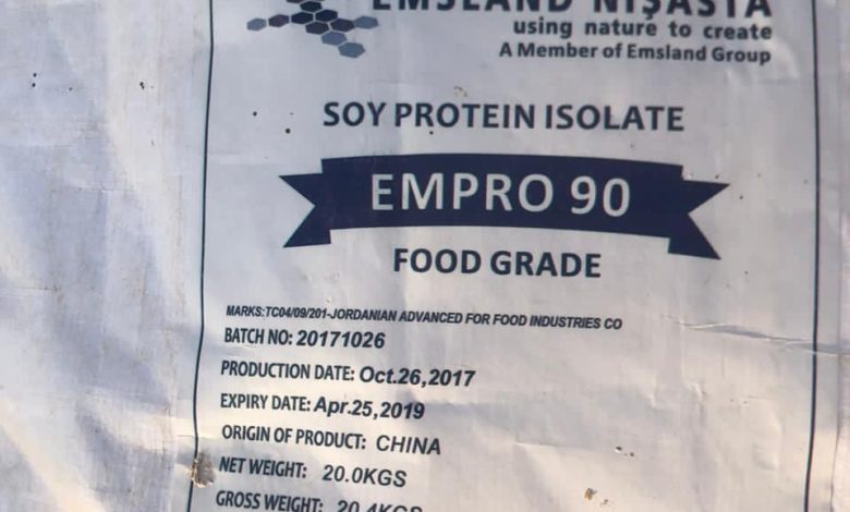 94D971F5 C23B 4618 95C1 B7A6EF3F127D