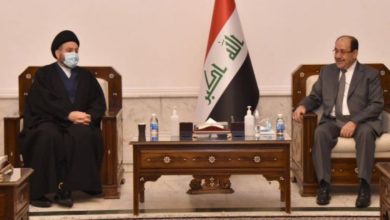 952583F5 C4CD 4F58 A365 0812CA3FE7CA