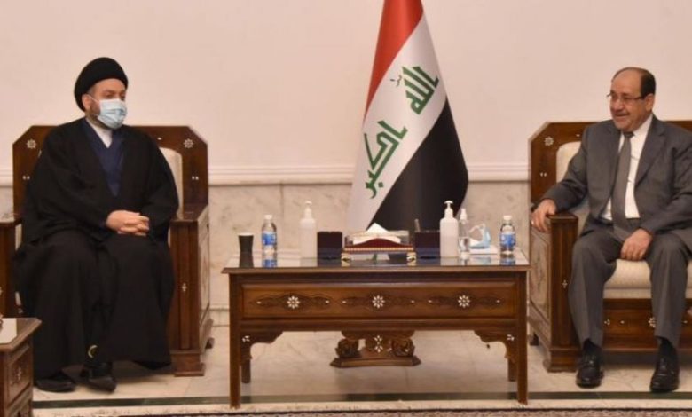 952583F5 C4CD 4F58 A365 0812CA3FE7CA