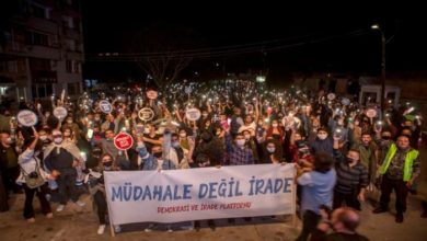 9582CBE2 83EE 498A 8B3A 9F4010B20D7F