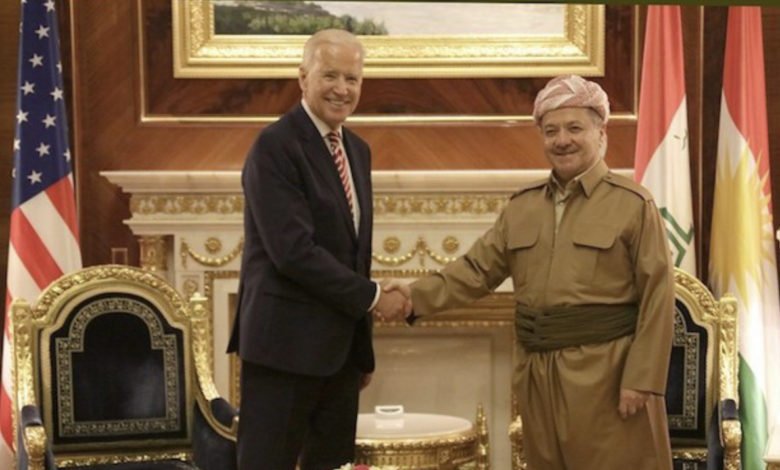 95A4737A 36D1 48DC 8A82 67F83F44D41C