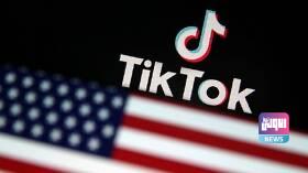 95BB4CB1 230A 4FF6 8C29 D21BFE2043B8