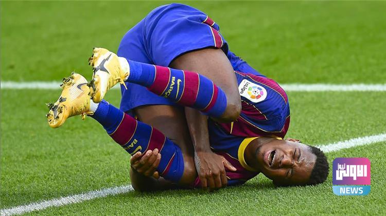 9680E5AA 4741 416B 8F0F 6759AA7A8C79